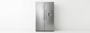 Fridge Repair