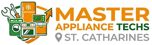 St. Catharines Appliance Repair